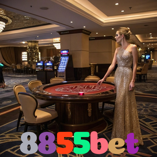 8855bet - Baixe o app 8855bet no Google Play e jogue ao vivo