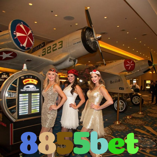 8855bet - Baixe o App 8855bet para Android e Comece a Jogar