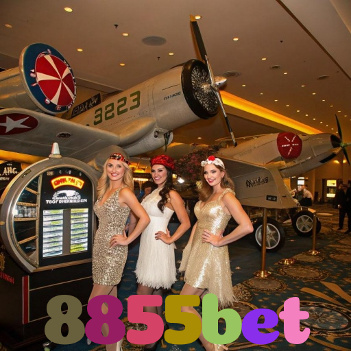 8855bet - Baixe o App 8855bet para Android e Comece a Jogar