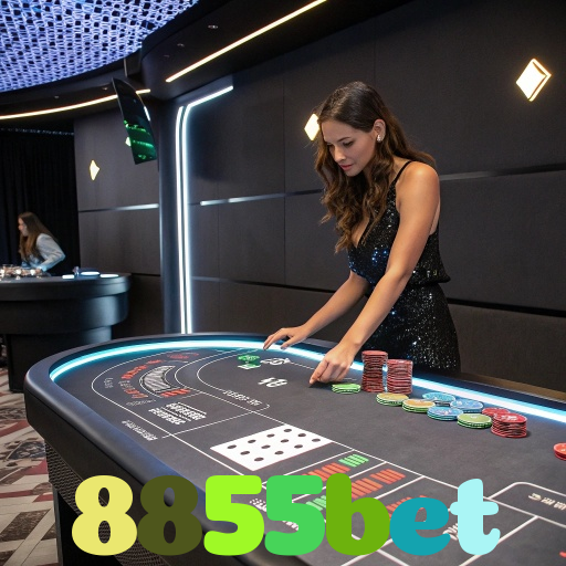 8855bet - Baixe o App 8855bet para Android e Comece a Jogar