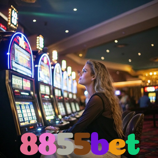 8855bet - Baixe o App 8855bet para Android e Comece a Jogar
