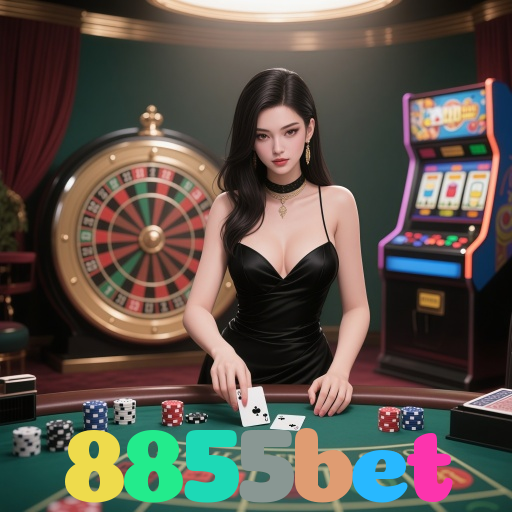 8855bet - Baixe o App 8855bet para Android e Comece a Jogar