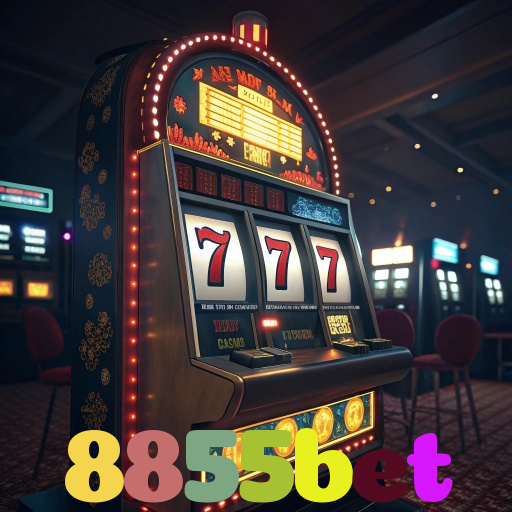 8855bet - Baixe o App 8855bet para Android e Comece a Jogar