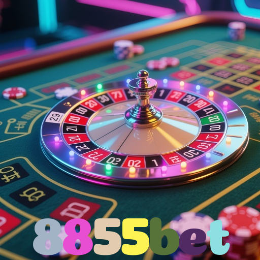 8855bet - Baixe o app 8855bet no Google Play e jogue ao vivo