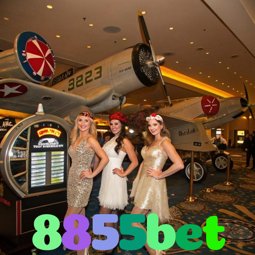 8855bet - Baixe o app 8855bet no Google Play e jogue ao vivo