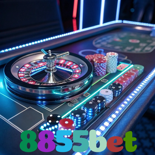 8855bet - Baixe o app 8855bet no Google Play e jogue ao vivo