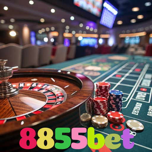 8855bet - Baixe o App 8855bet para Android e Comece a Jogar