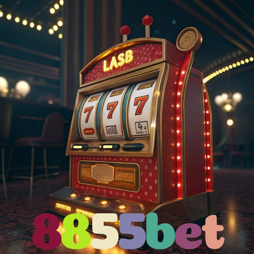 8855bet - Baixe o app 8855bet no Google Play e jogue ao vivo