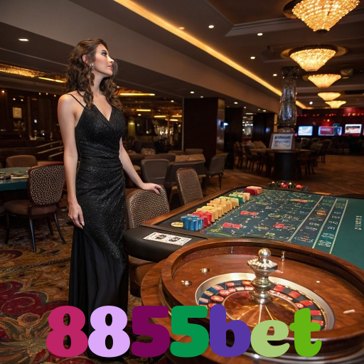 8855bet - Baixe o App 8855bet para Android e Comece a Jogar