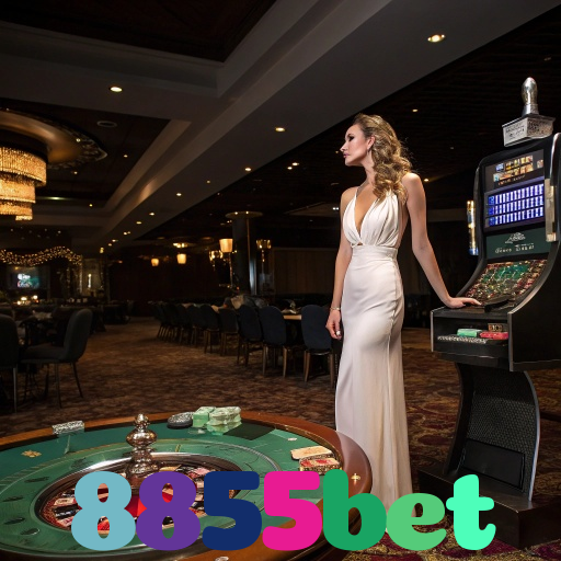 8855bet - Baixe o app 8855bet no Google Play e jogue ao vivo
