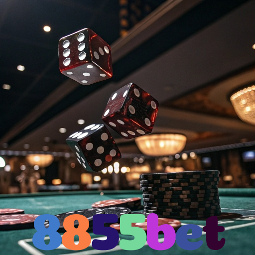 8855bet - Baixe o App 8855bet para Android e Comece a Jogar