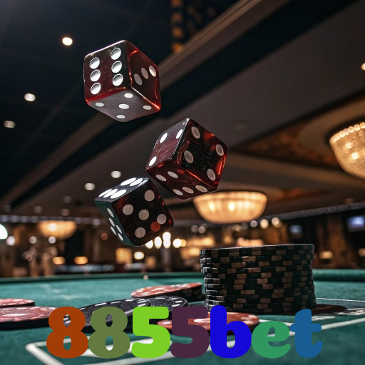 8855bet - Baixe o app 8855bet no Google Play e jogue ao vivo