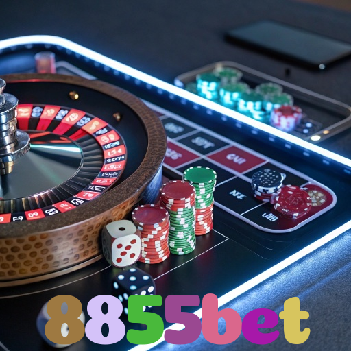 8855bet - Baixe o app 8855bet no Google Play e jogue ao vivo