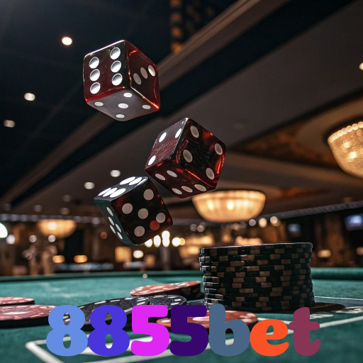 8855bet - Baixe o App 8855bet para Android e Comece a Jogar