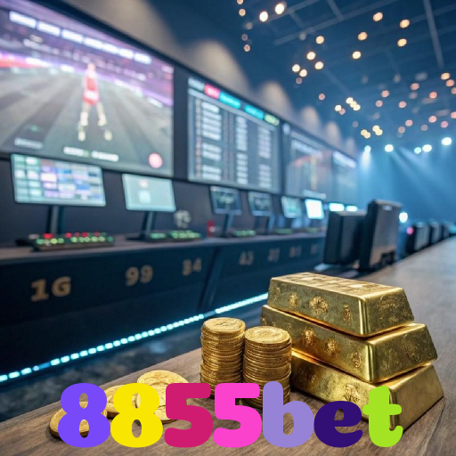 8855bet - Baixe o app 8855bet no Google Play e jogue ao vivo