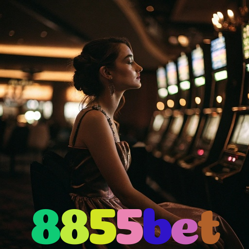 8855bet - Baixe o app 8855bet no Google Play e jogue ao vivo