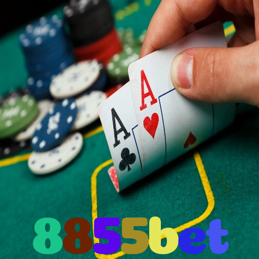 8855bet - Baixe o app 8855bet no Google Play e jogue ao vivo