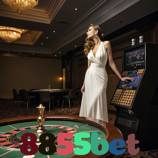 8855bet - Baixe o app 8855bet no Google Play e jogue ao vivo