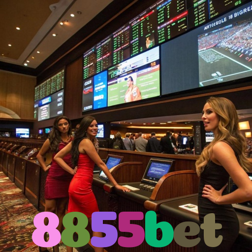 8855bet - Baixe o app 8855bet no Google Play e jogue ao vivo