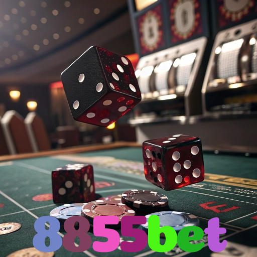 8855bet - Baixe o App 8855bet para Android e Comece a Jogar