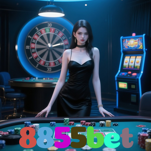 8855bet - Baixe o app 8855bet no Google Play e jogue ao vivo