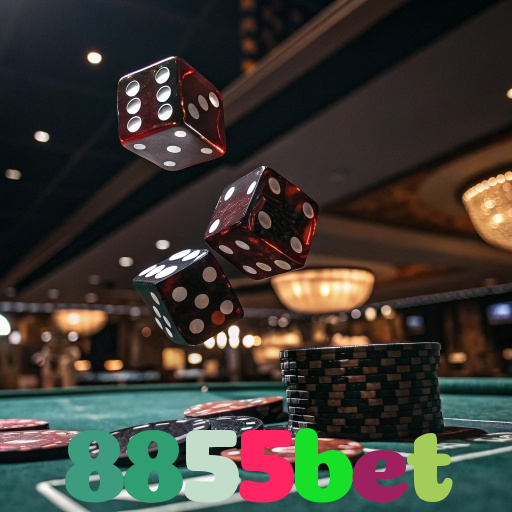 8855bet - Baixe o App 8855bet para Android e Comece a Jogar