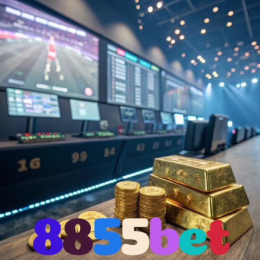 8855bet - Baixe o App 8855bet para Android e Comece a Jogar