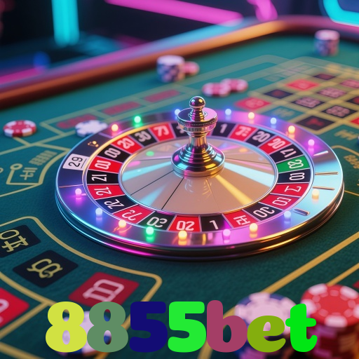 8855bet - Baixe o app 8855bet no Google Play e jogue ao vivo