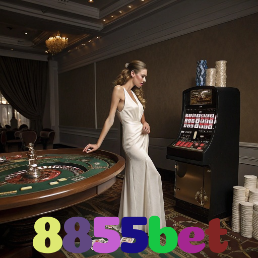 8855bet - Baixe o app 8855bet no Google Play e jogue ao vivo