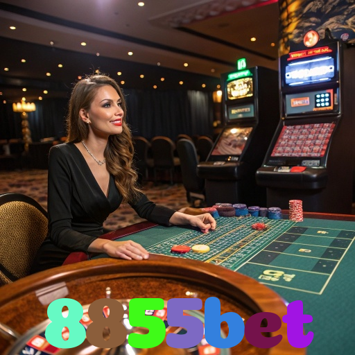 8855bet - Baixe o App 8855bet para Android e Comece a Jogar