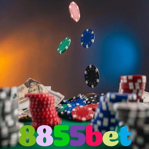 8855bet - Baixe o app 8855bet no Google Play e jogue ao vivo