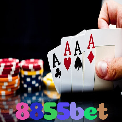8855bet - Baixe o App 8855bet para Android e Comece a Jogar