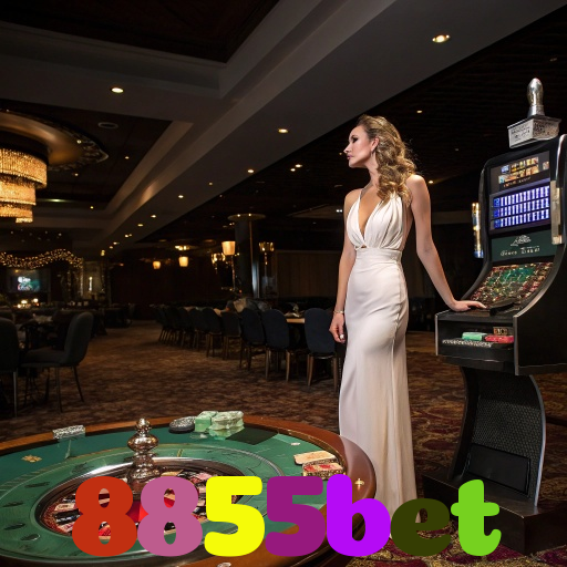 8855bet - Baixe o app 8855bet no Google Play e jogue ao vivo