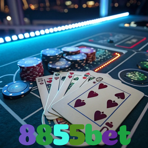 8855bet - Baixe o app 8855bet no Google Play e jogue ao vivo