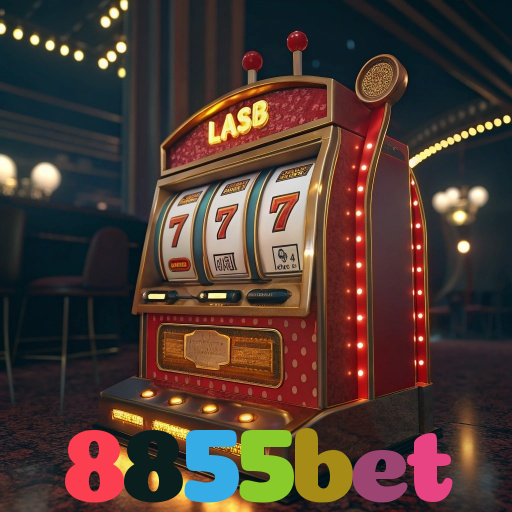8855bet - Baixe o App 8855bet para Android e Comece a Jogar