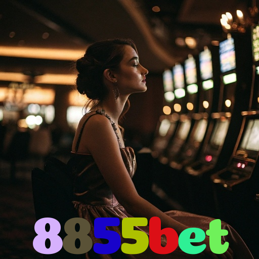 8855bet - Baixe o App 8855bet para Android e Comece a Jogar