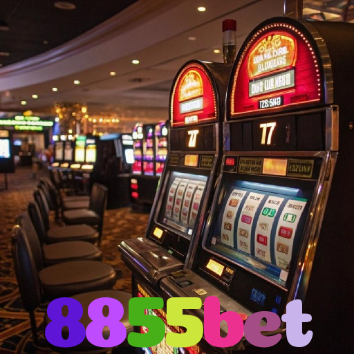 8855bet - Baixe o app 8855bet no Google Play e jogue ao vivo